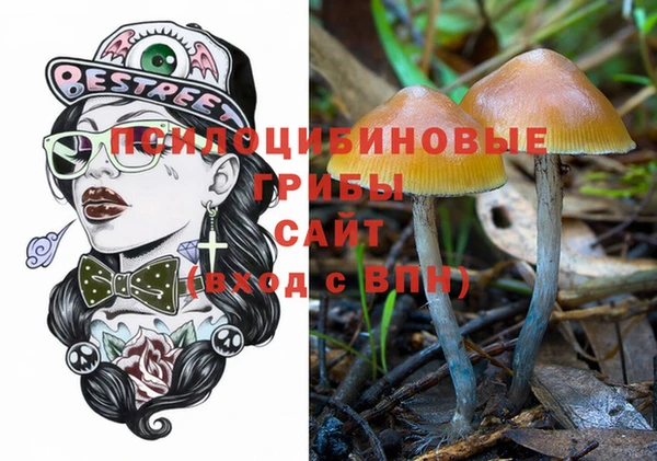 таблы Зеленокумск