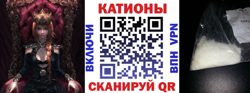 МЕФ  Лодейное Поле